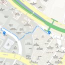 봄날오다 이미지