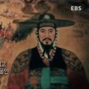 격쟁문서 네이버블로그