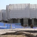 새천년부동산공인중개사사무소 이미지