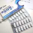 박동훈내과의원 이미지