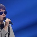 코러스 노래방 이미지