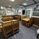 고향손칼국수 이미지