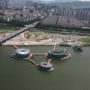 세빛컴퍼니 이미지