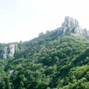 국립천관산자연휴양림 이미지