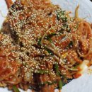 형제아구찜 이미지