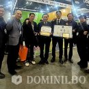 성주군보건소출산양육지원센터 이미지