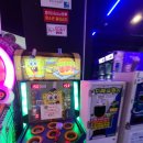 동네오락실 이미지