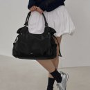 스튜디오아콘 | 봄 위시리스트 🛒🎀🌸💭💕