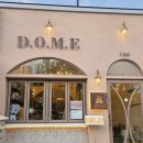 감성Dome 이미지