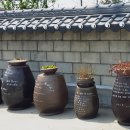 더 조은향기