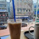 이디야광명사거리역점 이미지