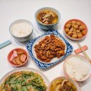 가족반찬 저염식반찬 유기농키즈앤푸드 후기