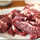 물장구식육식당 이미지