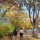 장원 세탁소 이미지