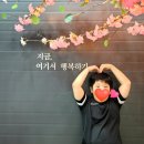리버972 이미지