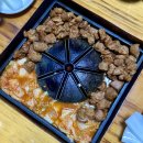 정릉65 이미지