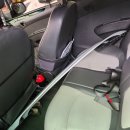 쉐보레양산서비스센터 이미지