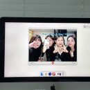 스튜디오미록 | 남구구 삼산동 , 사진관 '스튜디오 미록(studio me.rok)'