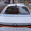 블랙모터스 이미지