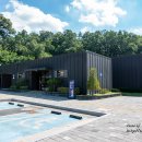 충주고구려비전시관화장실 이미지