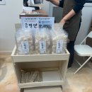 양평칼국수여주점
