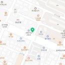 배스킨라빈스울산태화점 이미지
