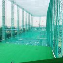 일신골프연습장 이미지