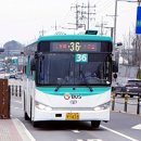 국민주택앞 공영주차장 이미지