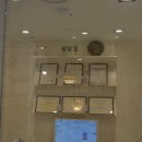 맞춤치과교정과치과의원 이미지