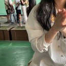 세븐(기장점) 이미지