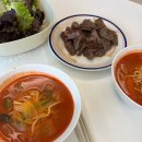 가이상사 | 💐맛있는거 잔뜩 먹은 4월 2주💐