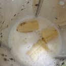 누리영농조합법인 이미지