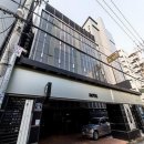 자바모텔 이미지