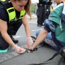 이건환경 이미지