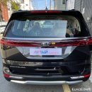 학감대로 이미지