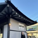 안산1길L 이미지