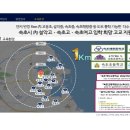 강원특별자치도속초의료원 이미지