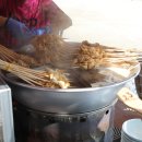 스테이인터뷰장태산 이미지