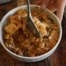 서들5길 이미지