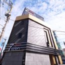 세븐2모텔 이미지