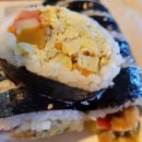 명품달인김밥오션점 이미지