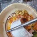 오케이도매횟집 산성터널점 이미지