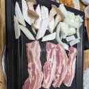 농가생삼겹살 이미지