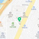 골프존파크송정프로샾 이미지