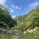 물소리풍경 이미지