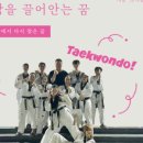 서연새우젓상회 네이버블로그