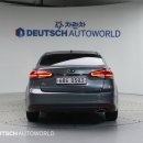 기아 더 뉴K3 1.6 GDI 노블레스 이미지