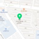 파리바게뜨 고산노변 이미지