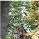스튜디오다른세상