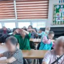 동백 죽전대로7 이미지